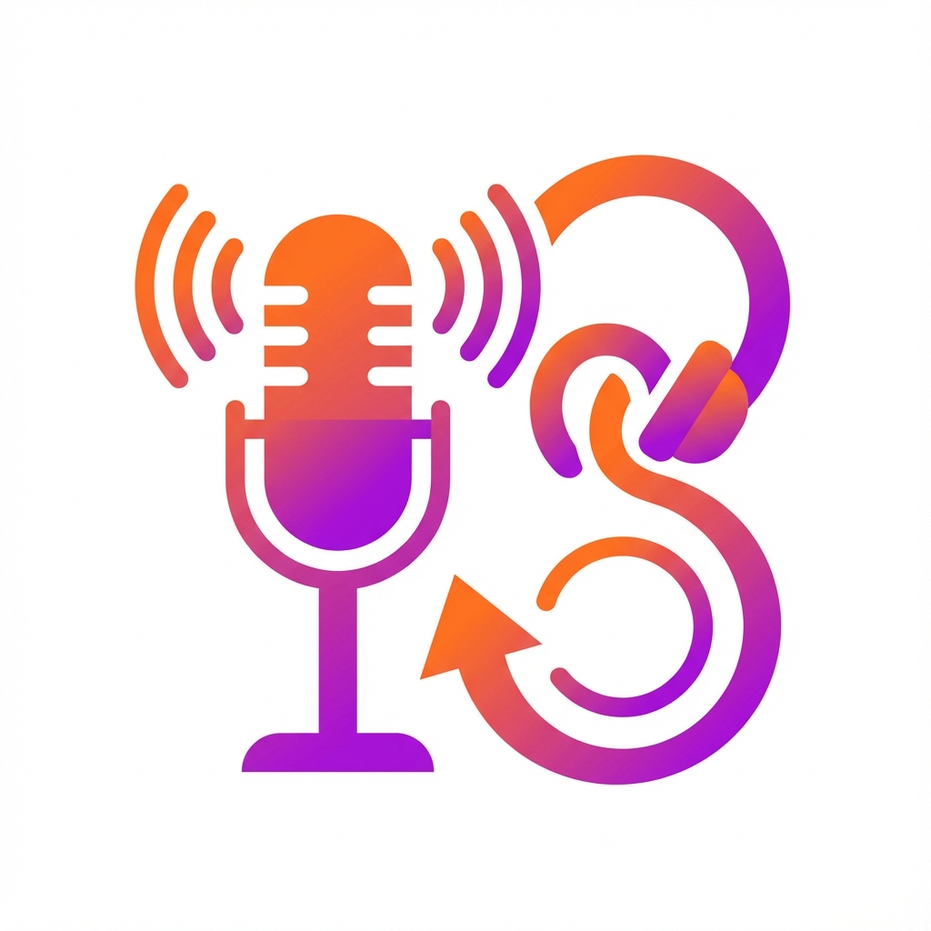 Pronunciation Practice